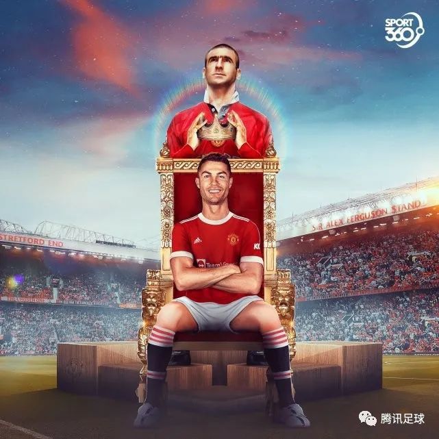 近况方面，热那亚最近2场比赛取得1胜1平的不败战绩，球队近期状态有所回暖。